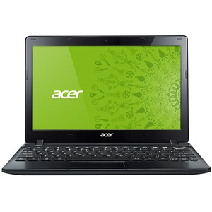 Ноутбук Acer Aspire V5-123 (NX.MFQEP.002)