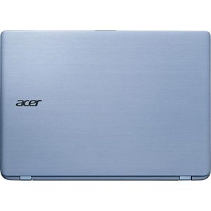 Ноутбук Acer Aspire V5-132P-10192G32nbb (NX.MEGER.002)