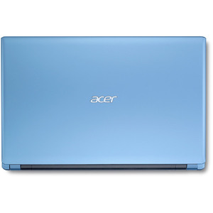 Ноутбук Acer Aspire V5-571G-32364G50Mabb (NX.M1NEU.001)