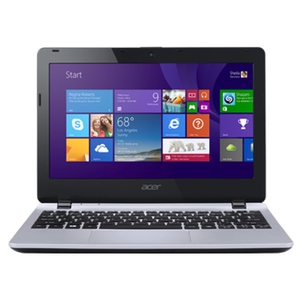 Ноутбук Acer E3-111 (NX.MNTEP.005)