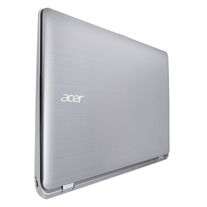 Ноутбук Acer E3-111 (NX.MNTEP.005)