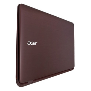 Ноутбук Acer E3-111 (NX.MQCEP.001)