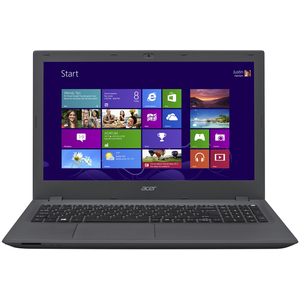 Ноутбук Acer E5-573 (NX.MVHEP.010)