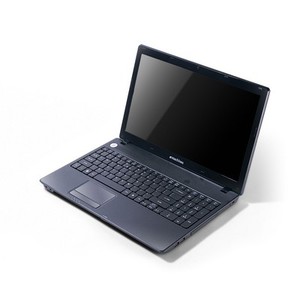 Ноутбук Acer eMachines E732ZG-P623G32Mnkk