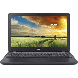Ноутбук Acer Extensa 2509-C1NP (NX.EEZER.002)