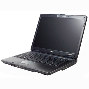 Ноутбук Acer Extensa 5220-301G12