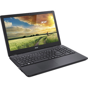 Ноутбук Acer Extensa EX2509-P3ZG (NX.EEZER.005)