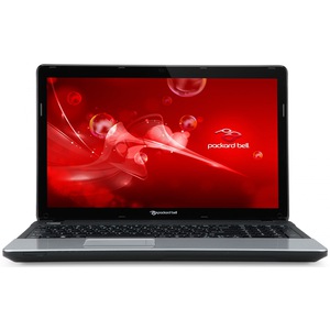 Ноутбук Acer Packard Bell EasyNote ENTE11HC-10002G32Mnks (NX.C1FER.029)