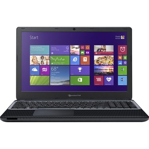 Ноутбук Acer Packard Bell EasyNote ENTE69BM-28202G32Mnsk (NX.C39ER.011)