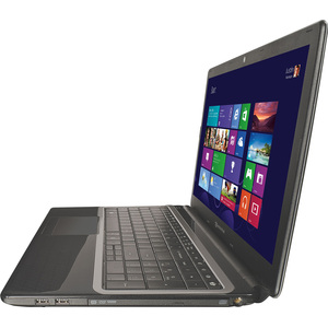 Ноутбук Acer Packard Bell EasyNote ENTE69BM-28202G32Mnsk (NX.C39ER.011)