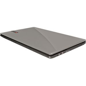 Ноутбук Acer Packard Bell EasyNote TE69BM-35202G50Mnsk (NX.C39ER.008)