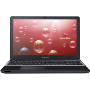 Ноутбук Acer Packard Bell EasyNote TE69CX-21172G50Mnsk (NX.C2SER.004)