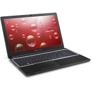 Ноутбук Acer Packard Bell EasyNote TE69CX-21172G50Mnsk (NX.C2SER.004)