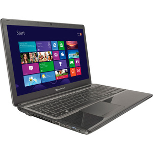Ноутбук Acer Packard Bell ENTE69BM-35202G50Mnsk