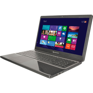 Ноутбук Acer Packard Bell ENTE69BM-35202G50Mnsk