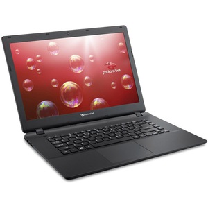 Ноутбук Acer Packard Bell ENTF71BM-C8S6 (NX.C3SEU.001)