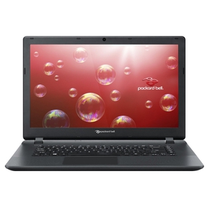 Ноутбук Acer Packard Bell ENTF71BM-C36P