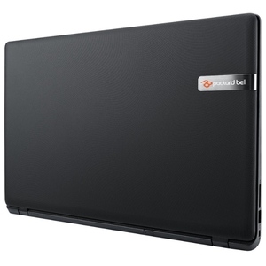 Ноутбук Acer Packard Bell ENTF71BM-C36P