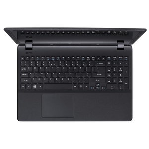 Ноутбук Acer Packard Bell ENTG71BM-26V0 (NX.C3UEU.008)