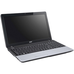 Ноутбук Acer Travel Mate P253-E-20204G50Mnks (NX.V7XER.017)