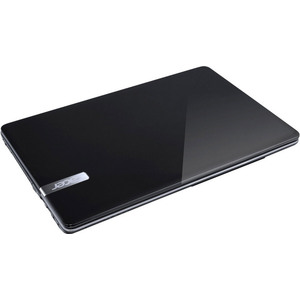 Ноутбук Acer Travel Mate P253-E-20204G50Mnks (NX.V7XER.017)