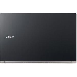 Ноутбук Acer VN7-791G (NX.MUTEP.001) NITRO