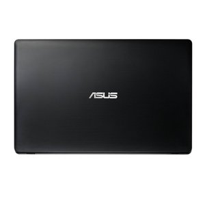 Ноутбук Asus F552EA-SX287D