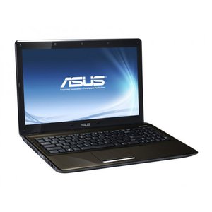 Ноутбук Asus K52JU-SX050.