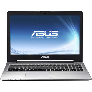 Ноутбук Asus K56CB-XO100