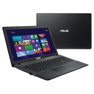 Ноутбук Asus R512CA-SX068H (90NB0341-M07020)