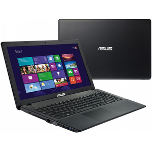 Ноутбук Asus R512MA-SX085H (90NB0481-M01520)