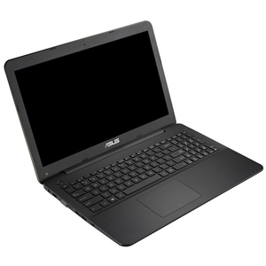 Ноутбук Asus R556LJ-XO828T