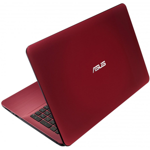 Ноутбук Asus R556LJ-XO829T