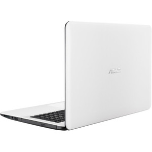 Ноутбук Asus R556LJ-XO830