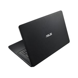 Ноутбук Asus R752LD-TY057H