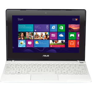 Ноутбук Asus X102BA-DF024H (90NB0361-M01250)