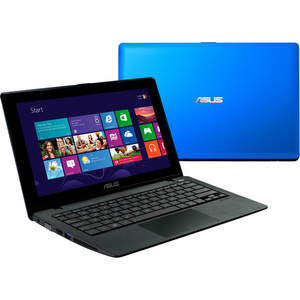 Ноутбук Asus X200MA-KX049D