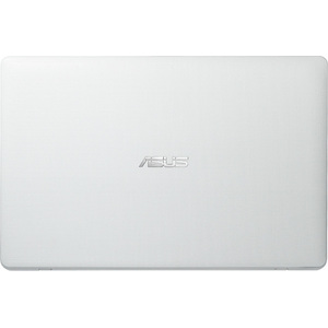 Ноутбук Asus X200MA-KX047D