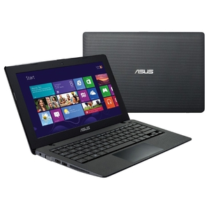 Ноутбук Asus X200MA-KX048D (90NB04U2-M02610)