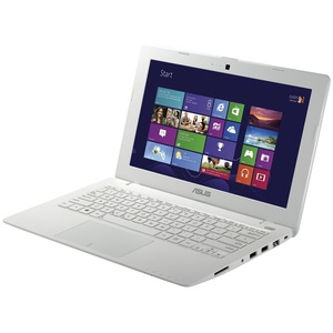 Ноутбук Asus X200MA-KX434D (90NB04U1-M14540)