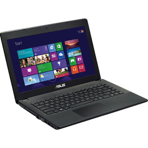 Ноутбук Asus X451MAV-BING-VX141B (90NB0491-M02990)