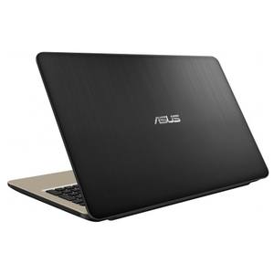 Ноутбук ASUS X540MA-GQ064