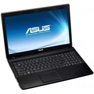 Ноутбук Asus X54C-SX399O (90N9TY138W1721OC53AY)