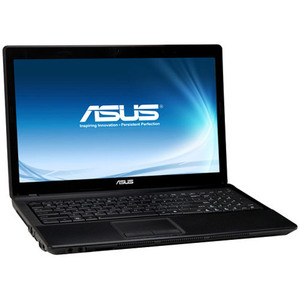 Ноутбук Asus X54HR-SX025R (90N9EI128W1323RD53AY)