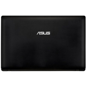 Ноутбук Asus X54HR-SX025R (90N9EI128W1323RD53AY)