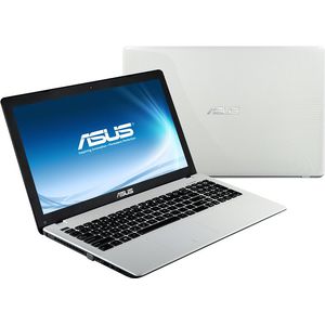 Купить Ноутбук Asus X550cc В Минске
