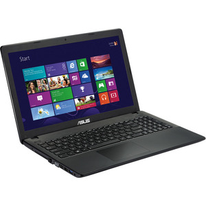 Ноутбук Asus X551CA-SX155R (90NB0341-M10230)