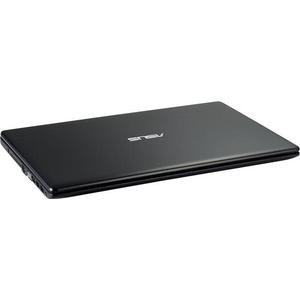 Ноутбук Asus X551CA-SX013D