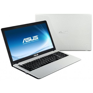 Ноутбук Asus X551CA-SX026D