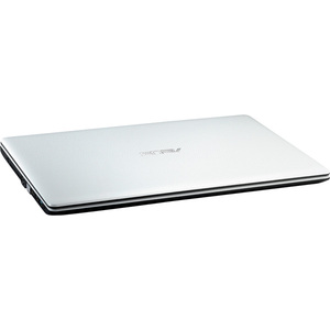 Ноутбук Asus X551MA-SX132D
